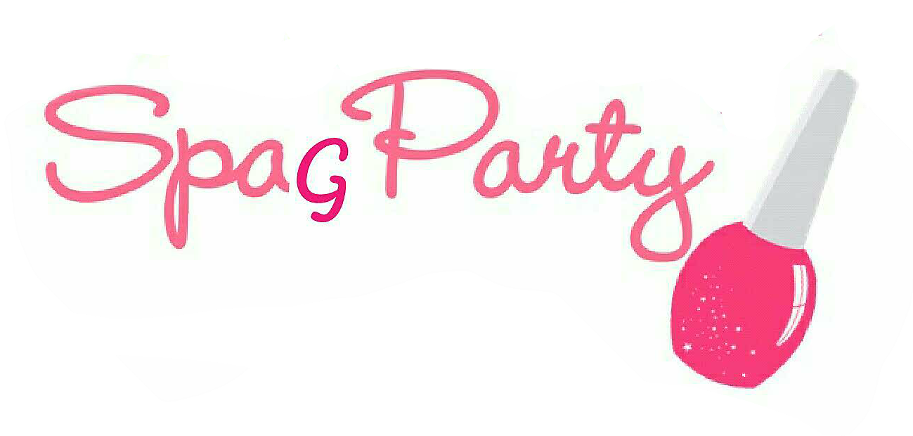 SPAG PARTY
